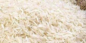 Basmati Rice