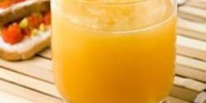 Pineapple Concentrate