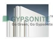 Gypsum Block