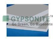 Gypsum Board