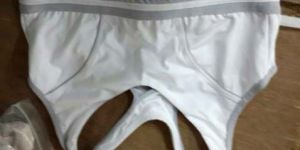 Ladies Undergarments