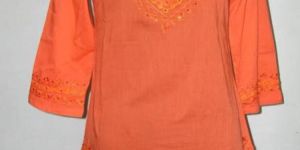 Ladies Tunics