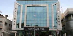 Glass Structural Glazing Services