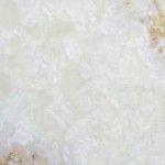 Onyx White Marble Stone
