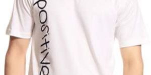 Escobar Huckleberry Casual T Shirt