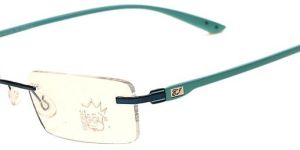 Geek Boys Spectacles