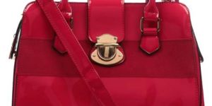 Ladies Leather Handbags