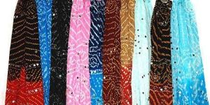 Ladies Dupatta