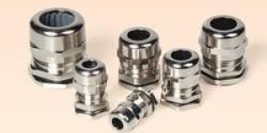 Cable Glands