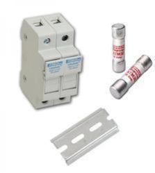 Voltage Fuses