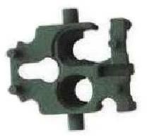 Patternless Sand Casting Service