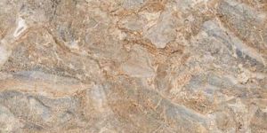 Polished Porcelain Tile