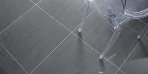 Floor Tiles