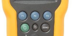 Calibrators Fluke 721