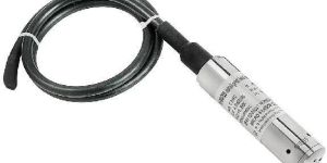 Level Transmitter Micro Sensor