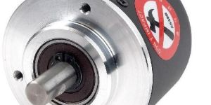 Sensor Autonics ENC-1-1-T-24