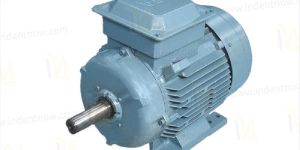 TEFC Squirrel Cage Motor