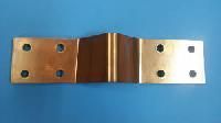 Copper Laminated Flexible Jumpers