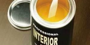 Interior Paints