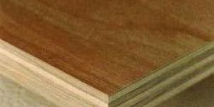 Plywood Sheets