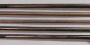 Long Bolts