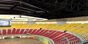 Event Management Services