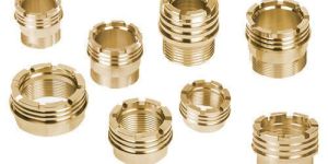Brass PPR Inserts