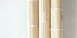 Submersible  Wooden Stick