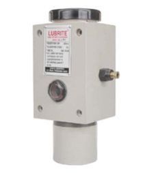 Pneumatic Lubricators