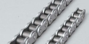 Stainless Steel Roller Chain