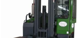 Side Loader Combilift