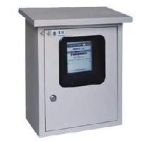 Electric Meter Box