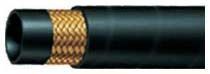 Hydraulic Hoses