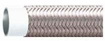 PTFE Hose