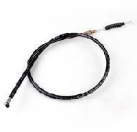 Clutch Wire