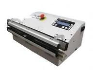 Industrial Vacuum Sealer