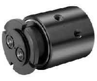 Hydraulic Rotary Union