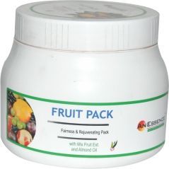 Fruit Pack
