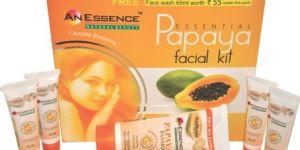 Papaya Kit