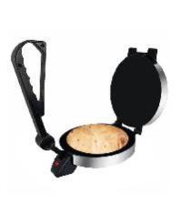 Roti Makers