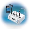 Moisture Measurement Humidity Calibrator