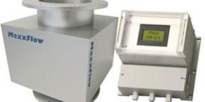 Solid Flow Measurement