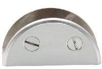 Brass Glass Brackets