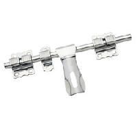 Stainless Steel Aldrops