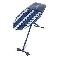 Ironing Board