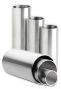 Stainless Steel Tube