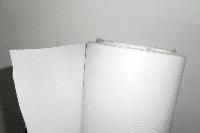 Flex Printing Material