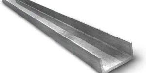 Steel Channels