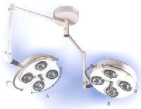 Operation Theater Lights
