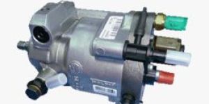 Delphi CR Pump